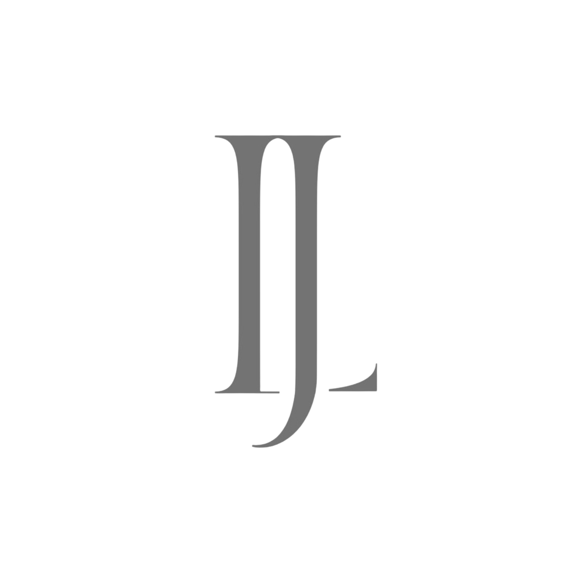 LJ